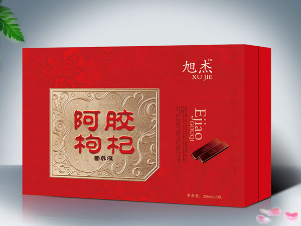 ��ܰ��z��轠I�B(y��ng)Һ