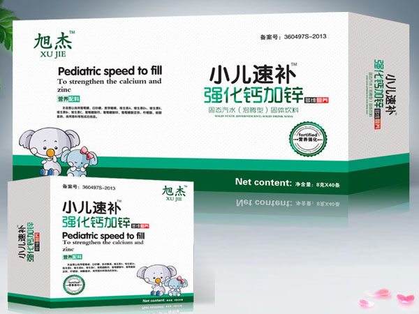 ��܏����}���\