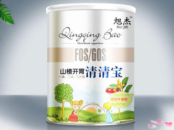 ���ɽ��_(k��i)θ���匚 (t��ng)�b