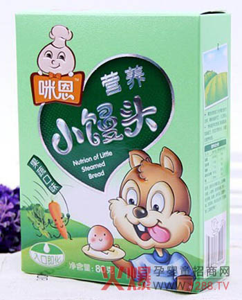 ����I(y��ng)�B(y��ng)С�z�^ �����䷽���I(y��ng)�B(y��ng)