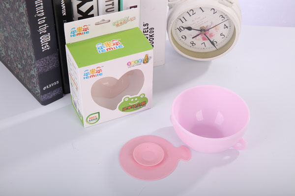 ��(l��)�ט�(l��)С�루������