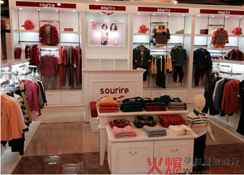 ���gЦ�~�����ҳ��L(zh��ng)-�S��ͬ��