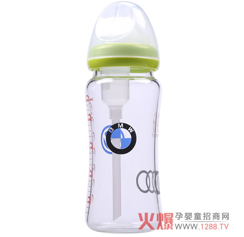 �������̣��@�N��r�Ԛ��÷�Û�ⲣ����ƿ��]����