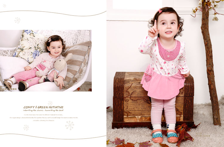 ���Z�����ﶬͯ�b���(y��)