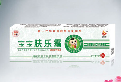 Ԫ퍌����w��(l��)˪