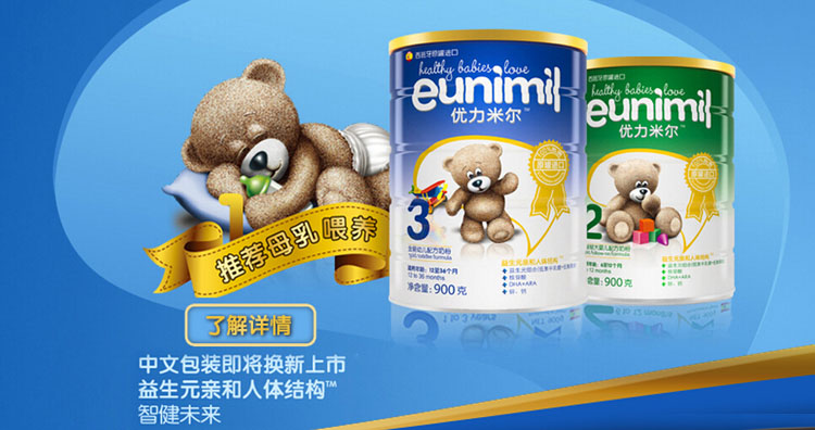 ��(y��u)���נ����׃��̷�����