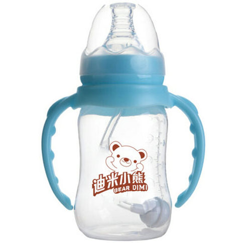 ����С�ܘ�(bi��o)���б��Ԅ�PP��ƿ150ml