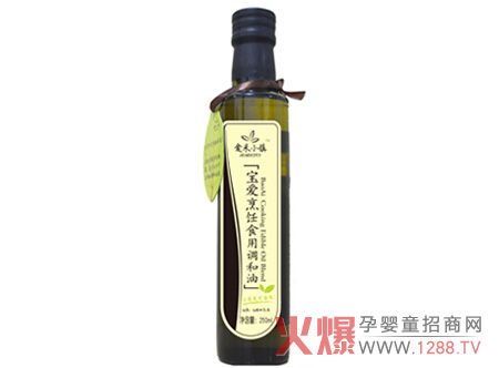 ����С�(zh��n)�{(di��o)���͇���(n��i)�¿�����������