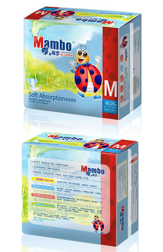 Mamboÿ��y(t��ng)inge����ѝM�a26ƬС���b