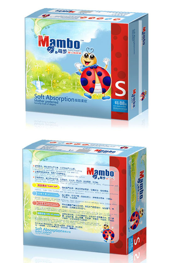 Mamboÿ��y(t��ng)inge����ѝS�a88Ƭ����b