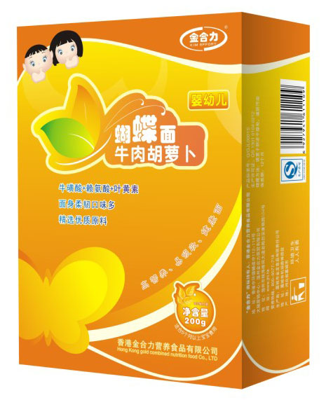 �����ţ����}��������