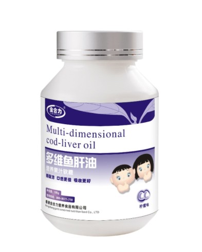 �������S�~(y��)���͹�֭ܛ��