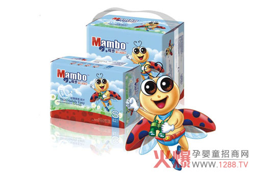 ÿ���냺����Ƭ ��(zhu��n)�I(y��)���o(h��)����L(zh��ng)��ÿһ��