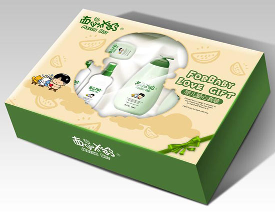 ����̫��yingeϴ�o(h��)��Ʒ��(��i)�ĶY�����b