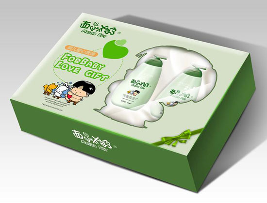 ����̫��yingeϴ�o(h��)��Ʒ��(��i)�ĶY��