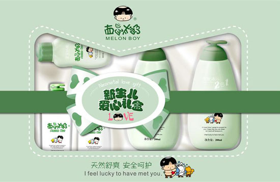 ����̫��������ϴ�o(h��)��Ʒ���ĶY��