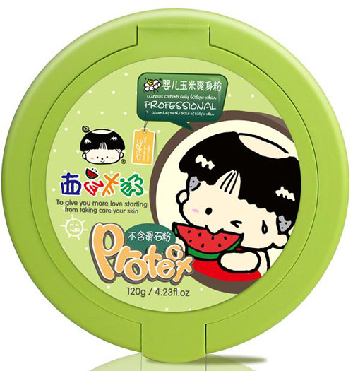 ����̫��yinge����ˬ����