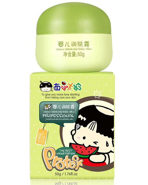 ����̫��yinge���w˪