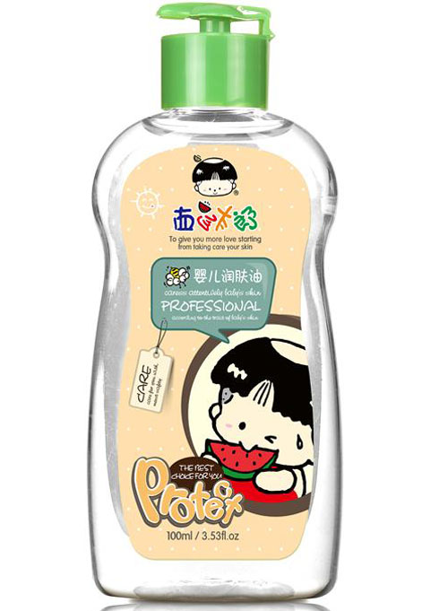 ����̫��yinge��(r��n)�w��100ml