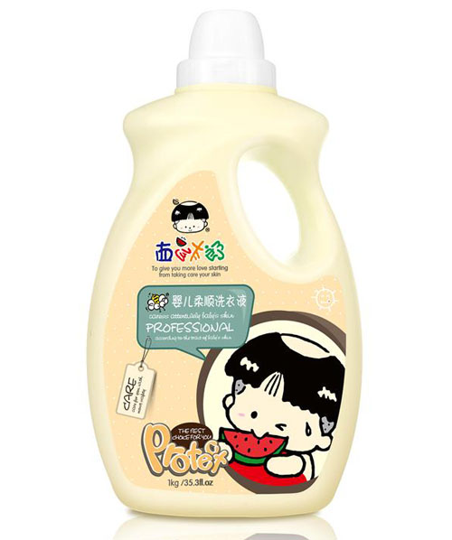 ����̫��yingeϴ��Һ1kg