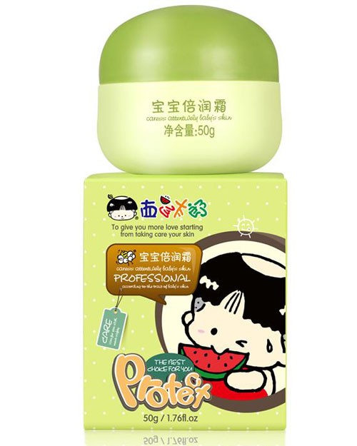 ����̫�Ɍ�������˪