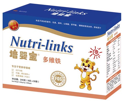 ���댚��S�F