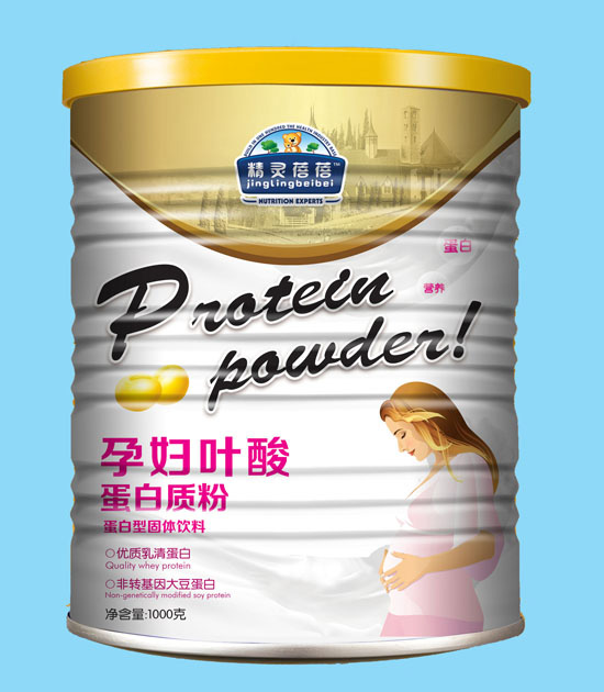 ���`����yunf�~�ᵰ���|(zh��)��