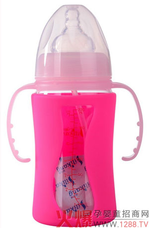 �������냺���ڲ�����ƿ�ò�����