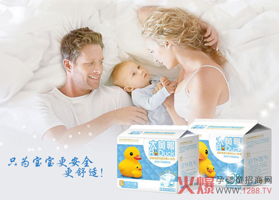 ��ϲӍ������ף�R���S������ѝ���ݵ��ɽ���Ј�