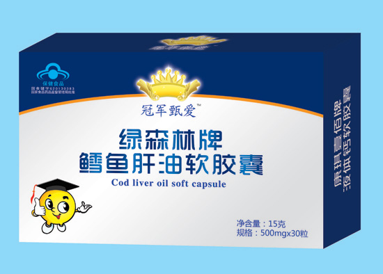 ��܊���(��i)�L�~(y��)����ܛ�z��