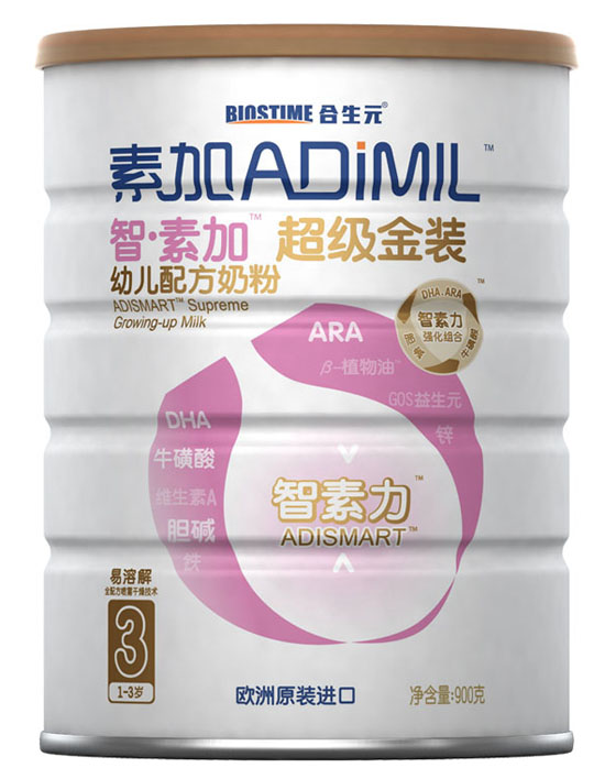 ���ؼӳ���(j��)���byoue�䷽�̷�3��