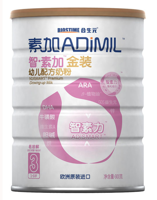 ���ؼӽ��byoue�䷽�̷�3��