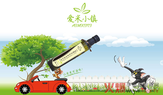 ����С�(zh��n)�{(di��o)���� ��Ȼ�I�B(y��ng)�÷���