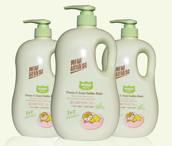 Ĵָ����yinge���oϴ�����һ