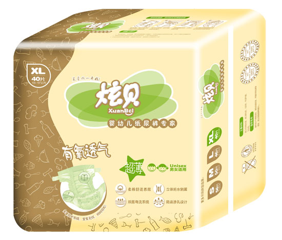 ��ؐ����͸��yingye����ѝXL�a40Ƭ