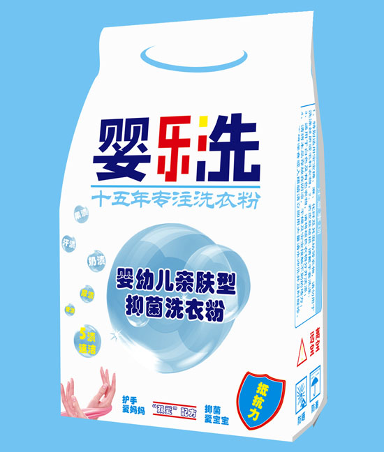 �똷ϴyingye�H�w���־�ϴ�·�