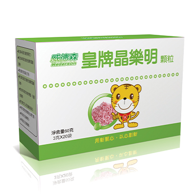 ����ɭ���ƾ�����