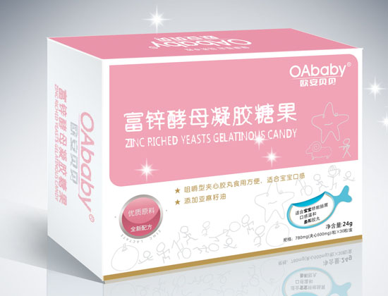 �W��ؐؐ���\��ĸ���z�ǹ�