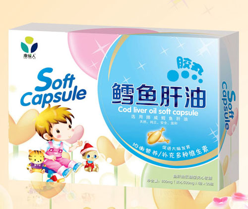 �������L�~(y��)����