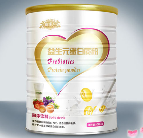 ����������Ԫ�����|(zh��)��