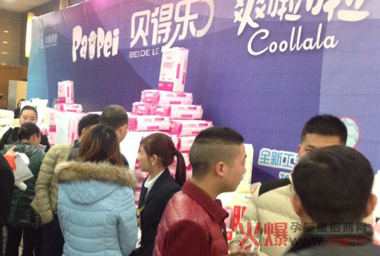 ؐ�Ø���ˬ��������ѝ�𱬾W(w��ng)���v���F�վ�ի@�H�S