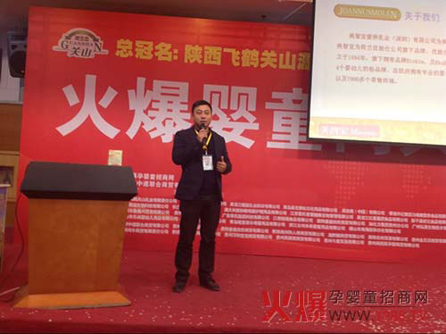 ���ǌ��̷���������ϴ�o(h��)�𱬾W(w��ng)���v���F�վӆ؛�����_�Ä�