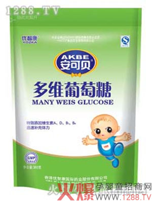 ����ؐ���׃���S�����Ǯa(ch��n)Ʒ���c