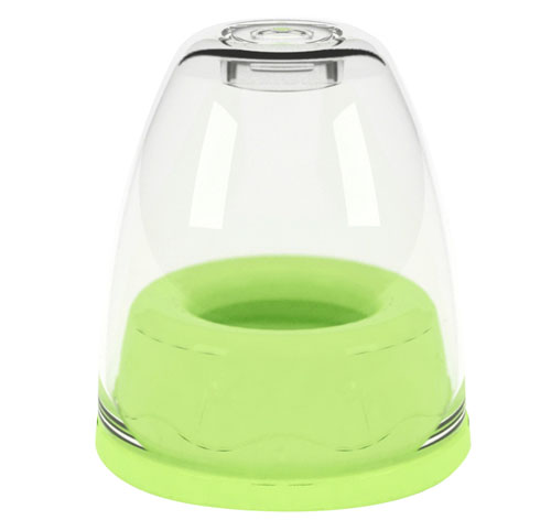 ��Ψ���b�˜ʿڏ����m�w�����M