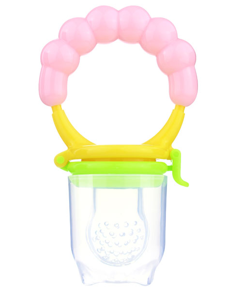 ��Ψ�I(y��ng)�B(y��ng)ҧҧ�����������죩