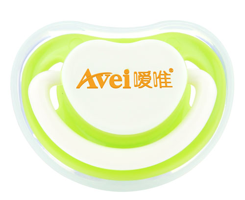 ��Ψ�����Ͱ�������