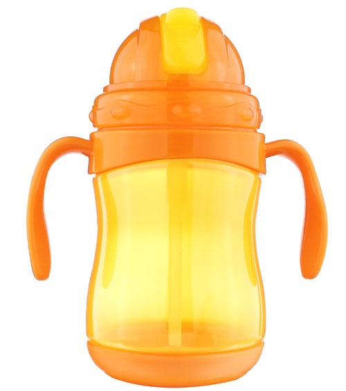 ��Ψ���Z�͌W(xu��)���ɫ