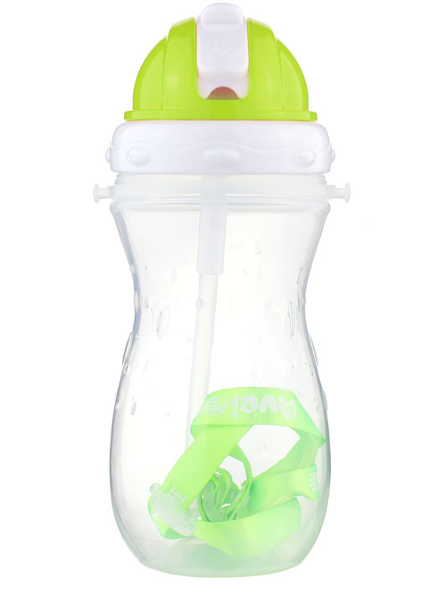 ��Ψ�������\(y��n)��ˮ��(380ml)�Gɫ