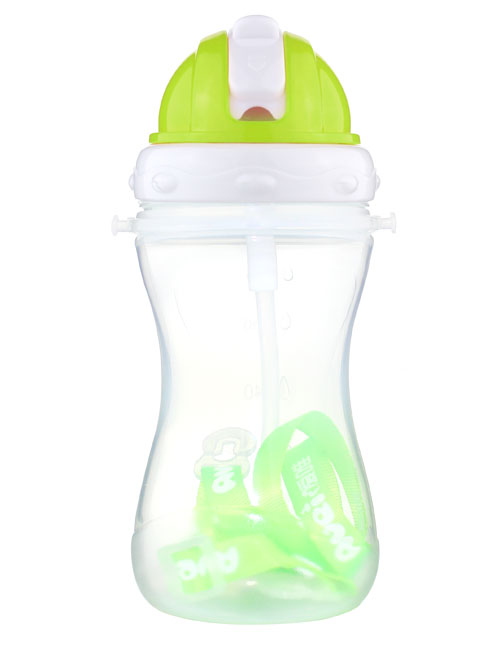 ��Ψ��������ˮ��(360ml)�Gɫ