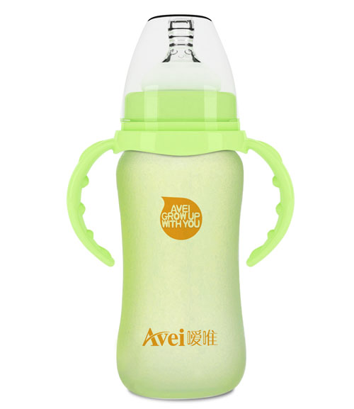 ��Ψ���ڎ����ԄӸМط��o������ƿ��260ml��1